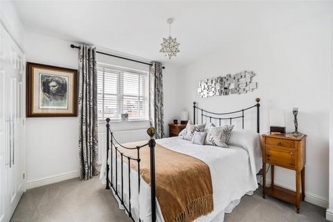 31 Wharfedale Avenue, Harrogate, HG2 0AU