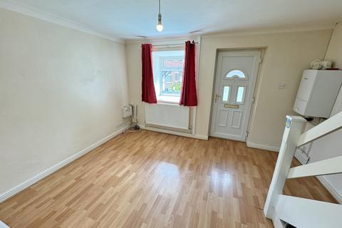 1 bedroom semi-detached house for sale, Lostock View, Lostock Hall PR5