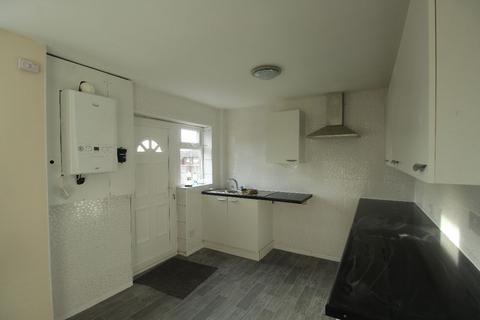 18 Amberley Walk, Chadderton, Oldham, OL9 6SL