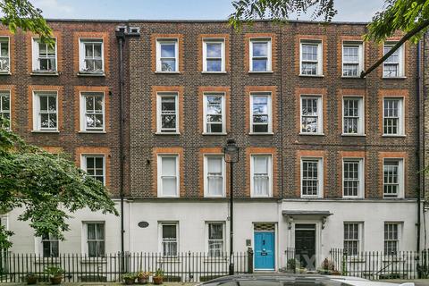 2 bedroom apartment for sale, Great Ormond Street, Bloomsbury, WC1N 3RA