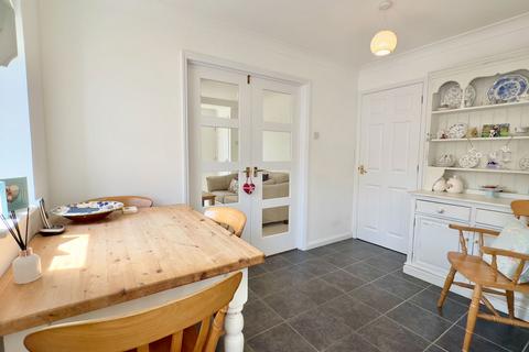 1 Gwelavon Close, Wadebridge, PL27 6BE