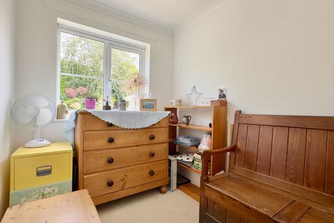 1 Gwelavon Close, Wadebridge, PL27 6BE