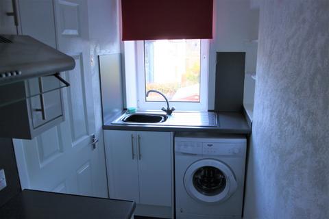 undefined, Jamieson Street, Arbroath DD11