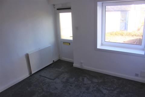 undefined, Jamieson Street, Arbroath DD11
