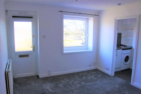 undefined, Jamieson Street, Arbroath DD11