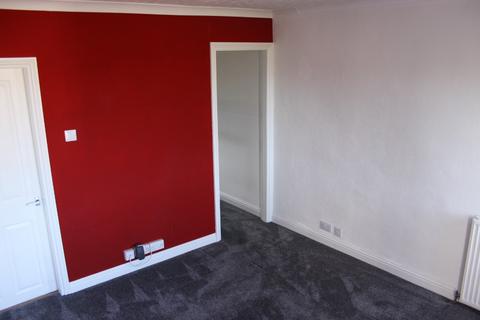 undefined, Jamieson Street, Arbroath DD11