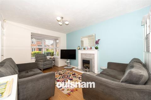 48 Appletree Lane, Redditch, B97 6SE