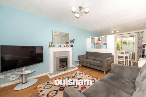48 Appletree Lane, Redditch, B97 6SE