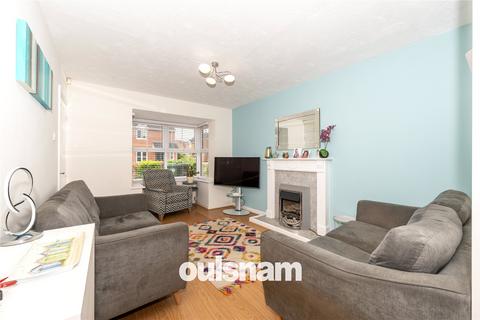 48 Appletree Lane, Redditch, B97 6SE
