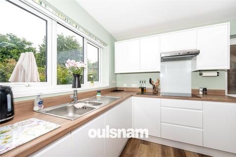 48 Appletree Lane, Redditch, B97 6SE