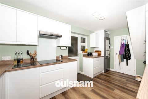 48 Appletree Lane, Redditch, B97 6SE