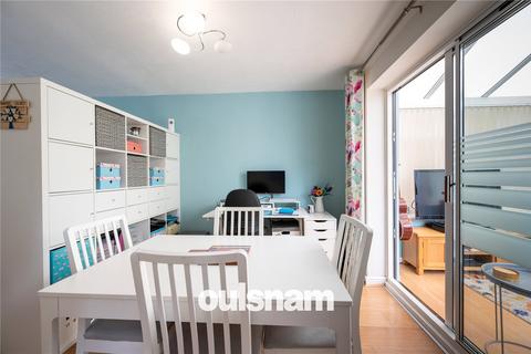 48 Appletree Lane, Redditch, B97 6SE