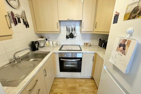 1 bedroom apartment for sale, Seldown Road, Poole, BH15