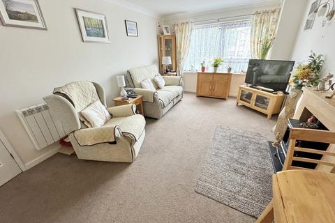 1 bedroom apartment for sale, Seldown Road, Poole, BH15