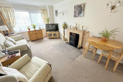 1 bedroom apartment for sale, Seldown Road, Poole, BH15