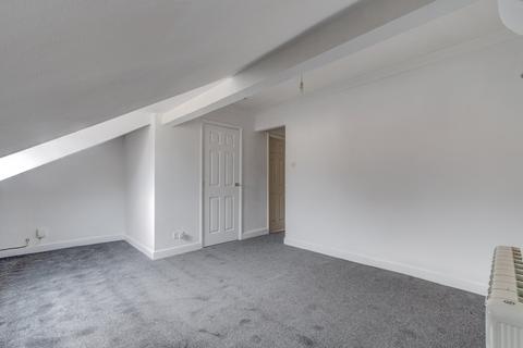 1 bedroom apartment to rent, Oakly Road, Southcrest, Redditch, Worcestershire, B97