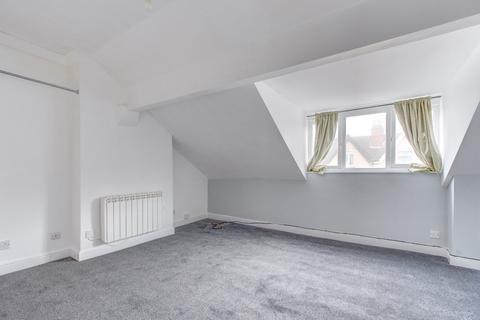 1 bedroom apartment to rent, Oakly Road, Southcrest, Redditch, Worcestershire, B97