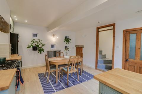 3 bedroom terraced house for sale, St. Ives Mount, Leeds, West Yorkshire, LS12