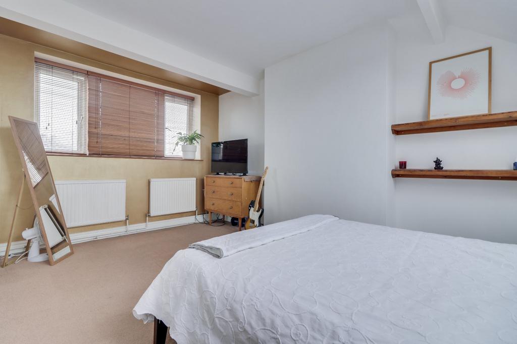 Picture No. 14