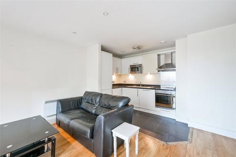 1 bedroom apartment to rent, Prestons Road, London, E14