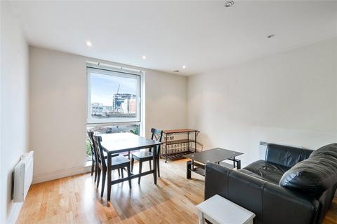 1 bedroom apartment to rent, Prestons Road, London, E14