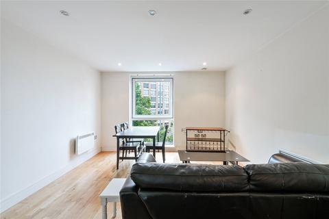 1 bedroom apartment to rent, Prestons Road, London, E14