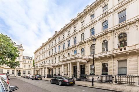 1 bedroom flat to rent, Lancaster Gate, Lancaster Gate, London, W2