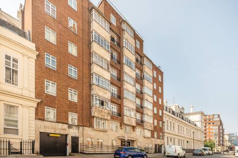 3 bedroom flat to rent, Lancaster Gate, Lancaster Gate, London, W2