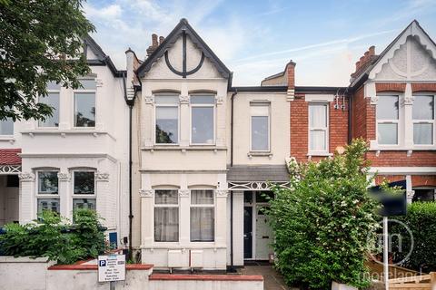 2 bedroom flat for sale, Montagu Road, London NW4