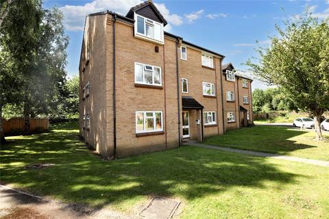 1 bedroom apartment for sale, St. Peters Close, Cheltenham, Gloucestershire, GL51