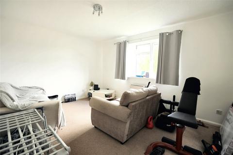 1 bedroom apartment for sale, St. Peters Close, Cheltenham, Gloucestershire, GL51