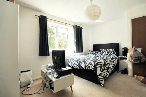 1 bedroom apartment for sale, St. Peters Close, Cheltenham, Gloucestershire, GL51