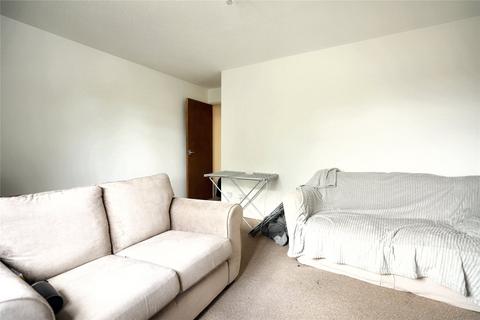 1 bedroom apartment for sale, St. Peters Close, Cheltenham, Gloucestershire, GL51