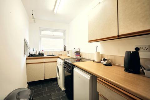 1 bedroom apartment for sale, St. Peters Close, Cheltenham, Gloucestershire, GL51