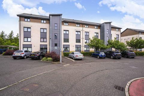 1 bedroom flat for sale, Millview Crescent, Johnstone PA5