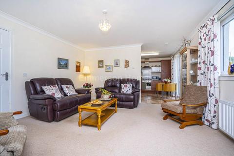 1 bedroom flat for sale, Millview Crescent, Johnstone PA5