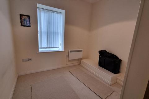 1 bedroom flat for sale, Co-Op Lane, Pembroke Dock, Pembrokeshire, SA72