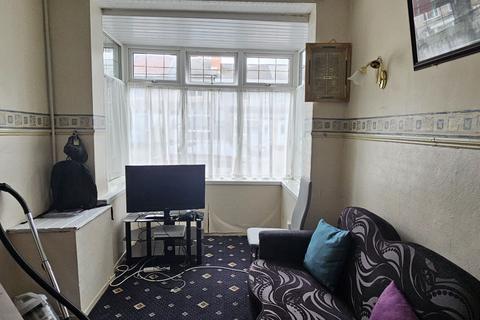 3 bedroom terraced house for sale, Heather Road, Small Heath B10