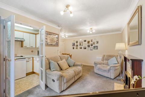 1 bedroom ground floor flat for sale, Millers Court, 298, Haslucks Green Road, Shirley, Solihull, B90 2ND