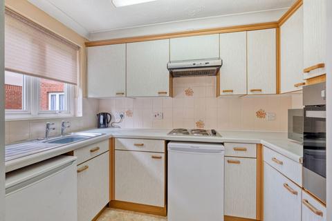 1 bedroom ground floor flat for sale, Millers Court, 298, Haslucks Green Road, Shirley, Solihull, B90 2ND