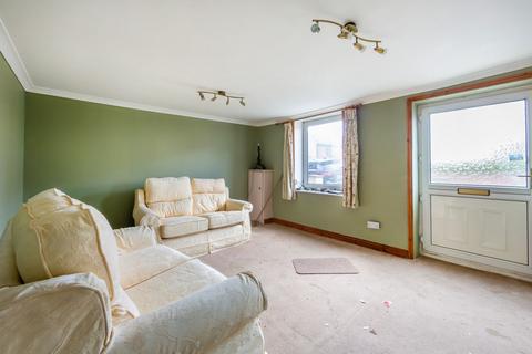 3 bedroom terraced house for sale, The Street, Catfield