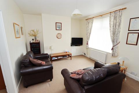 2 bedroom ground floor flat for sale, Brookland Terrace, North Shields NE29