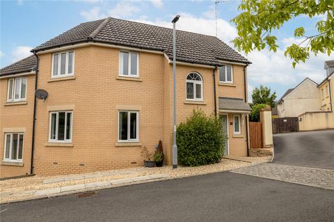 63 Biddiblack Way, Bideford, EX39 4AY