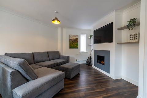 63 Biddiblack Way, Bideford, EX39 4AY