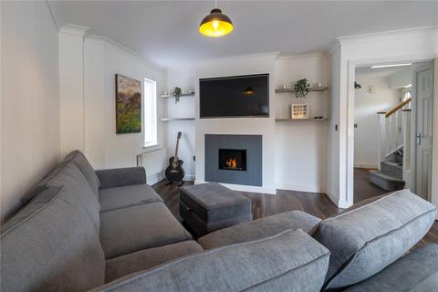 63 Biddiblack Way, Bideford, EX39 4AY