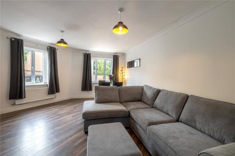 63 Biddiblack Way, Bideford, EX39 4AY