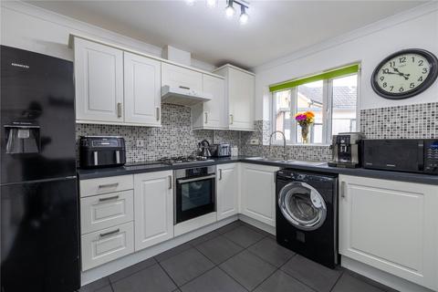 63 Biddiblack Way, Bideford, EX39 4AY