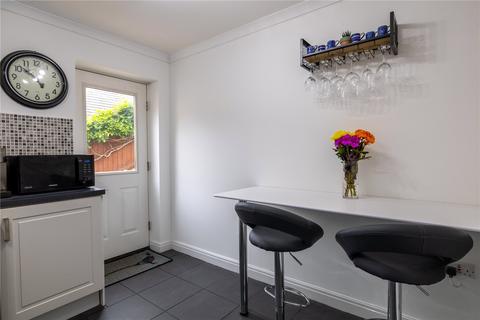 63 Biddiblack Way, Bideford, EX39 4AY