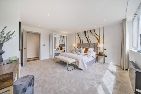2 bedroom flat for sale, Rosemount Avenue, Surrey KT14