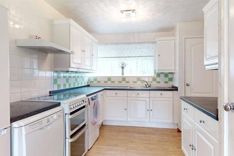 521 Long Riding, Basildon, SS14 1JW
